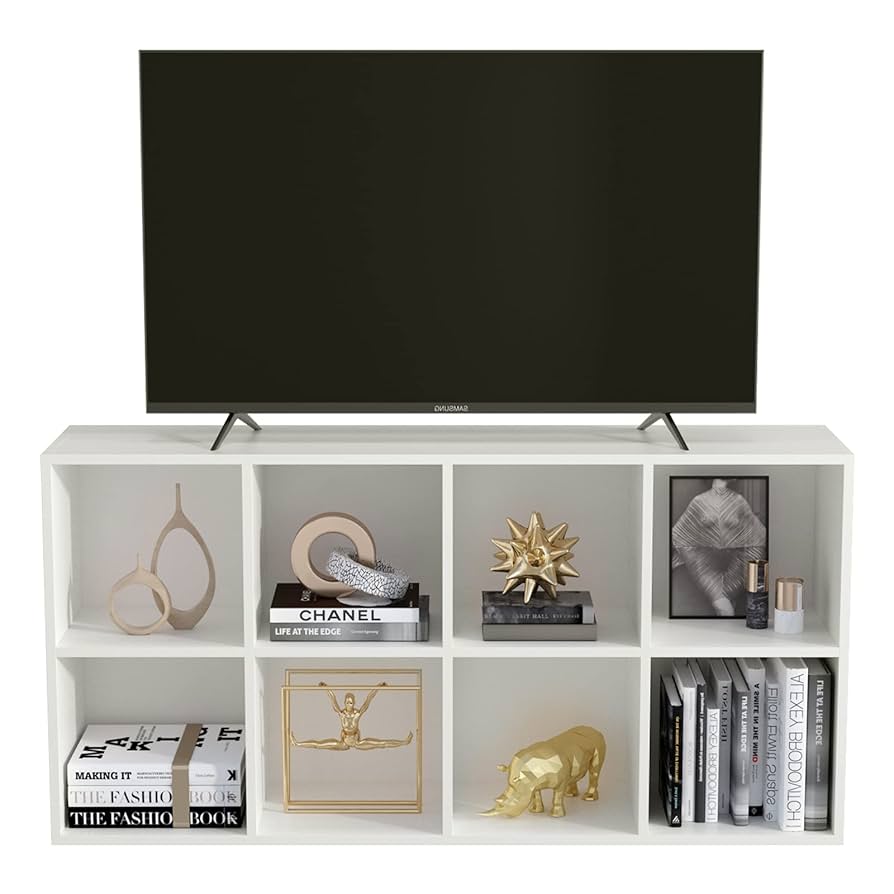 ARCARD SHELF〈2025NEWMODEL〉ASM-B692HFCO 31c3WRpTC2L._UF350,350_QL80_.jpg